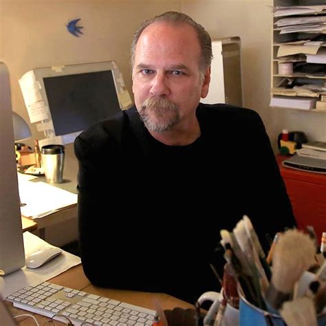 bob staake|Bob Staake Official Web Site: BobStaake.com.